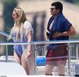 Tiffany Trump