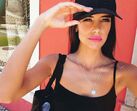 Isabela Valadeiro