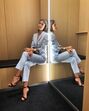 Isabela Valadeiro