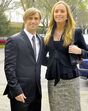Marisa Cruz, João Vieira Pinto
