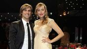 Marisa Cruz, João Vieira Pinto