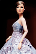 letizia, barbie