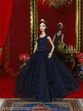 letizia, barbie