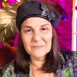 Lena d'Água