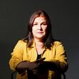 Lena d'Água