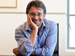 Sérgio Figueiredo