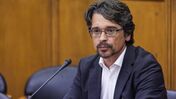 Sérgio Figueiredo