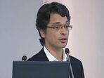 Sérgio Figueiredo