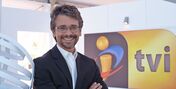 Sérgio Figueiredo