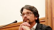 Sérgio Figueiredo
