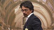 Sérgio Figueiredo