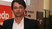 Sérgio Figueiredo
