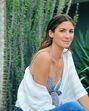Matilde Breyner