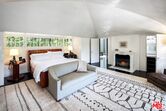 Casa de Brad Pitt e Jennifer Aniston