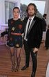 Charlotte Casiraghi e Dimitri Rassam