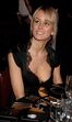 Emma Parker Bowles