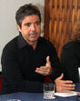 João Kleber