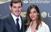 Iker Casillas de rastos! 'Ciúmes e egoísmo' levaram ao fim do casamento com Sara Carbonero