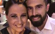 Depois da burla a várias figuras públicas e ameaças, Daniela Pimenta e marido estão desaparecidos em parte incerta