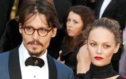 Inacreditável! A filha de Johnny Depp e Vanessa Paradis acaba de fazer 20 anos e é linda de morrer