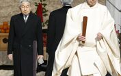 japao, imperador