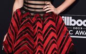 billboard awards
