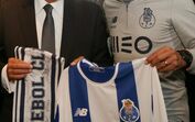 marcelo, fc porto