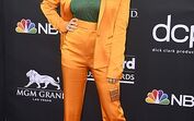 Tori Kelly