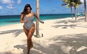 Ashley Graham
