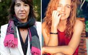 Inês Herédia, Gabriela Sobral