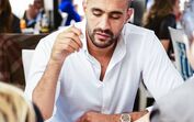 Badr Hari 