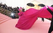 met gala