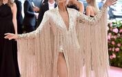 met gala