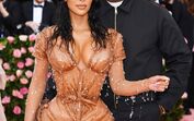 Met Gala 2019