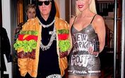 After Party Met Gala 2019