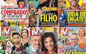 tv guia