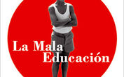 Pedro Almodóvar