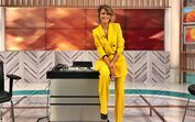 Leonor Poeiras