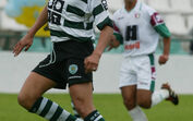 jardel
