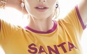 Kitty Spencer