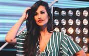 Ups! Rita Pereira mostra namorado a tomar banho todo nu