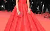 cannes