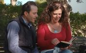 quem quer namorar com o agricultor, João neves, isabel, elvas