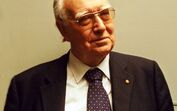 Nuno Lima de Carvalho