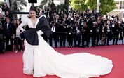 cannes