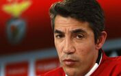 Bruno lage
