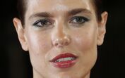 Charlotte Casiraghi