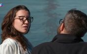 Tatiana Valério, João Menezes, Quem quer namorar com o agricultor?