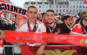 Benfica