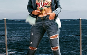 elma aveiro